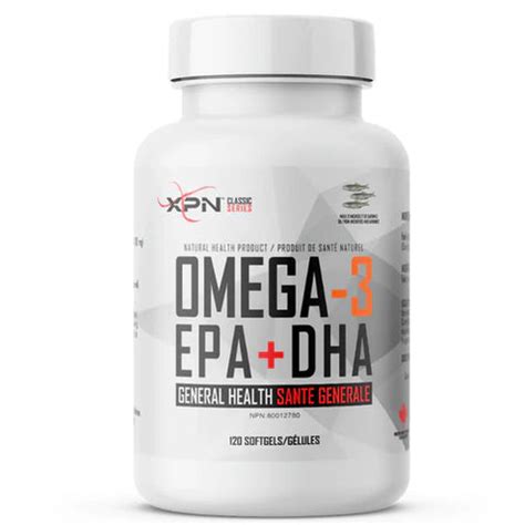 Shop Omega7 at Well.ca 